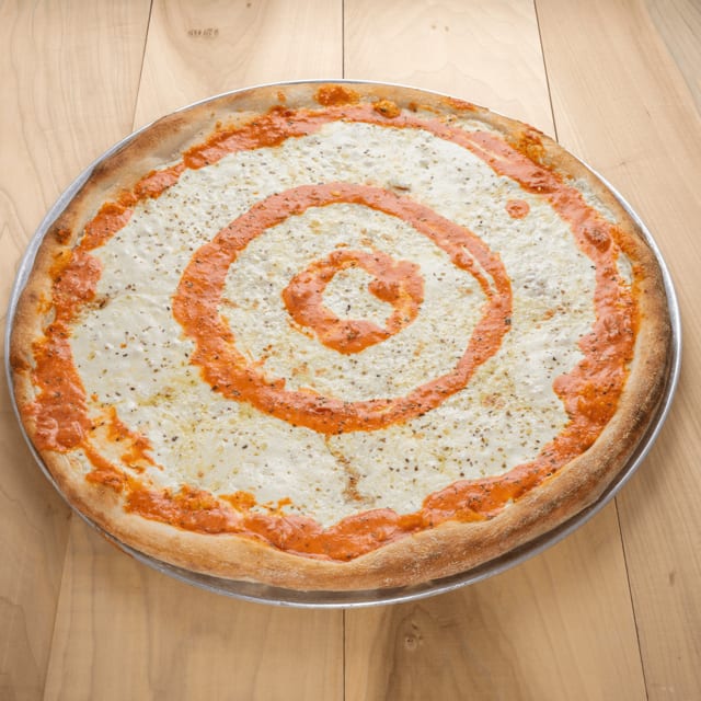 Ala Vodka Pie.