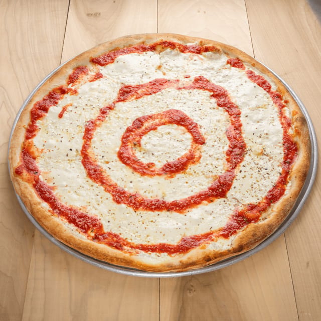 Grandma Pie.